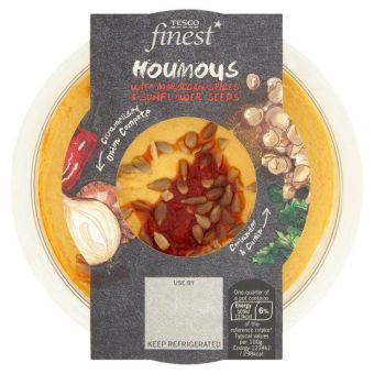 Fineats Houmous-1x2kg01